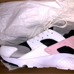 Nike Huarache